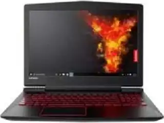  Lenovo Legion Y520 (80WK00R0IN) Laptop (Core i7 7th Gen 16 GB 1 TB 128 GB SSD Windows 10 4 GB) prices in Pakistan